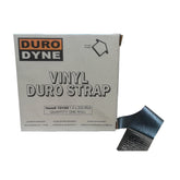 Dyna-Tite Duro Strap